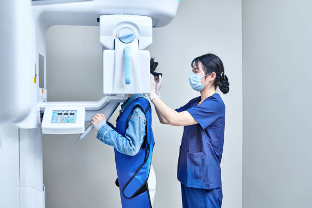 Best After-Hours Emergency Dentist in Bowleys Quarters, MD