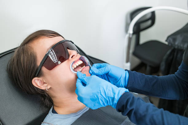 Best 24-Hour Emergency Dentist in Bowleys Quarters, MD